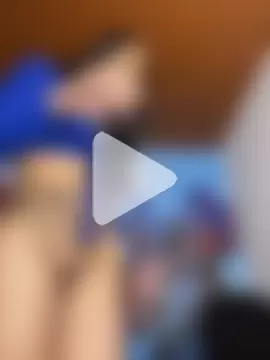 Anne_Robert photo 11