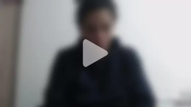 Anne_purple photo 28