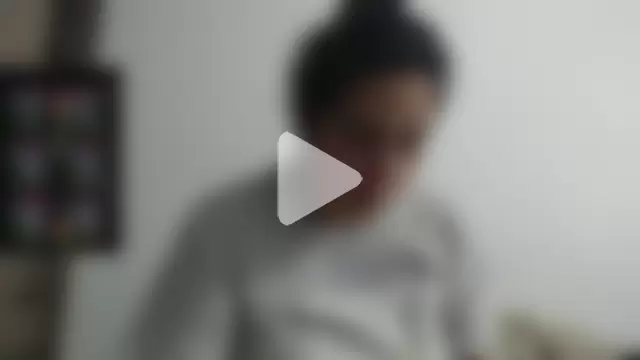 Anne_purple photo 25