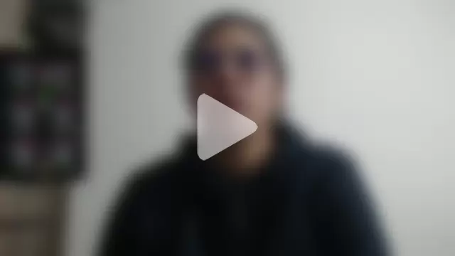 Anne_purple photo 24