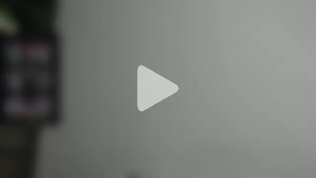 Anne_purple photo 16