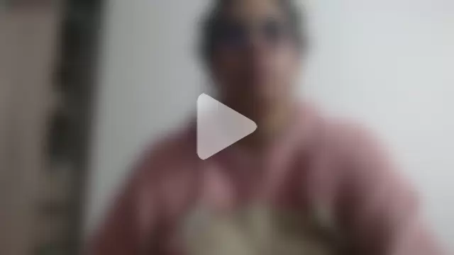 Anne_purple photo 13