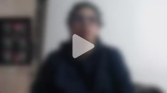 Anne_purple photo 11