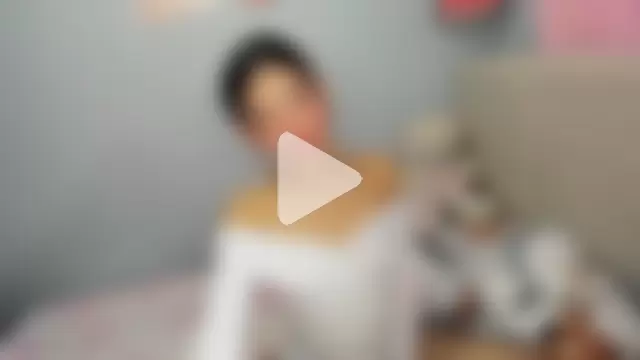 Anne_the_virgin photo 17