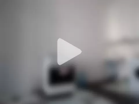 Anneta280671 photo 21