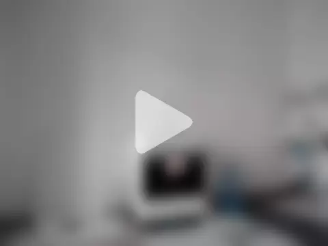 Anneta280671 photo 20