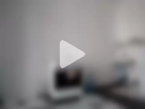 Anneta280671 photo 19