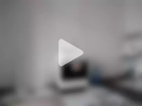 Anneta280671 photo 15