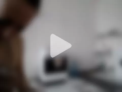 Anneta280671 photo 14