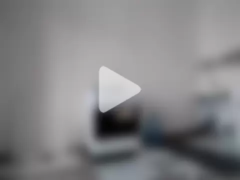 Anneta280671 photo 12