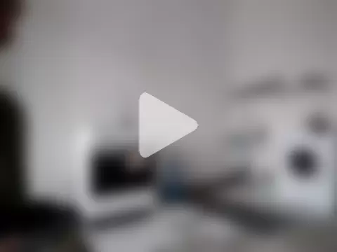 Anneta280671 photo 10