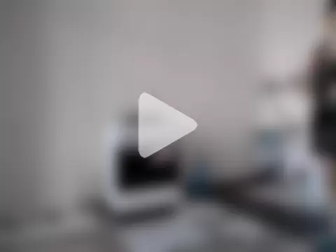 Anneta280671 photo 4