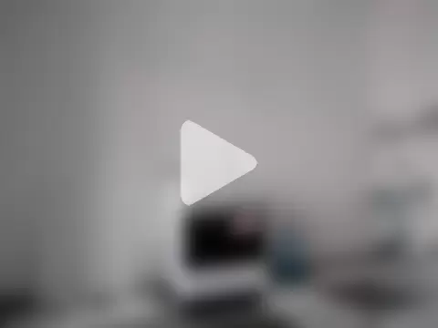 Anneta280671 photo 2