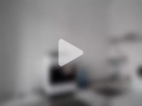 Anneta280671 photo 1