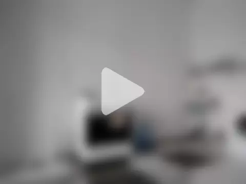 Anneta280671 photo 30