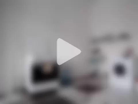 Anneta280671 photo 29