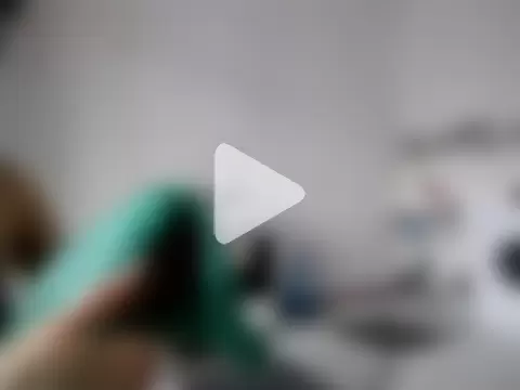 Anneta280671 photo 22