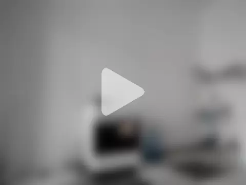 Anneta280671 photo 18