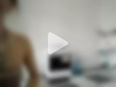 Anneta280671 photo 17