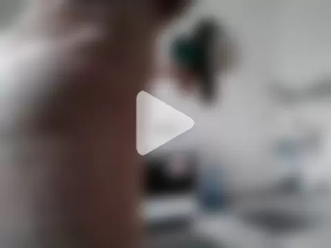 Anneta280671 photo 14