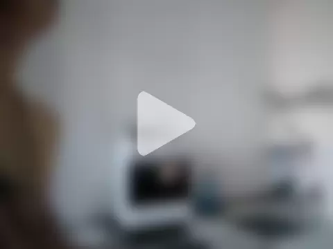 Anneta280671 photo 9