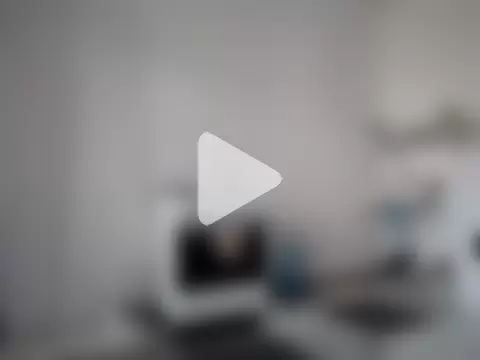 Anneta280671 photo 7