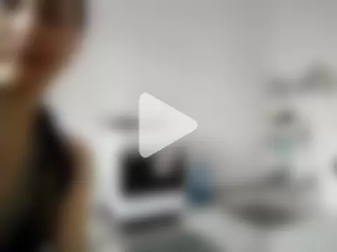 Anneta280671 photo 4