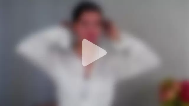 AnnettWildin photo 1