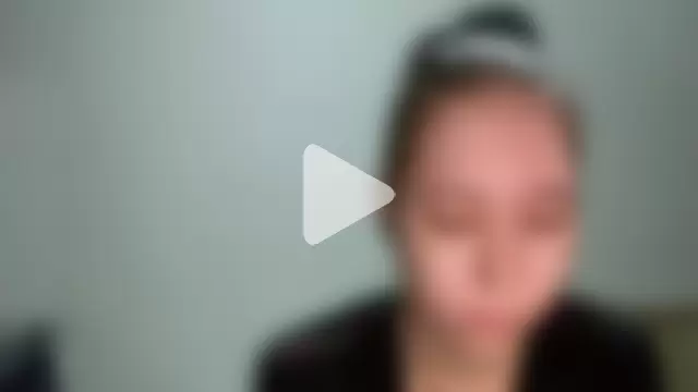 Annette_meow1 photo 2