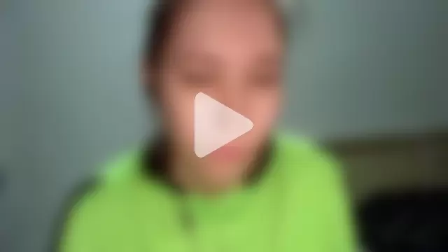 Annette_meow1 photo 1