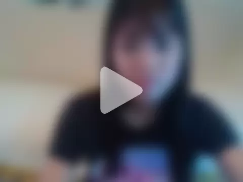 AnnewithanE photo 16