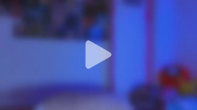 AnngelaSkye photo 20