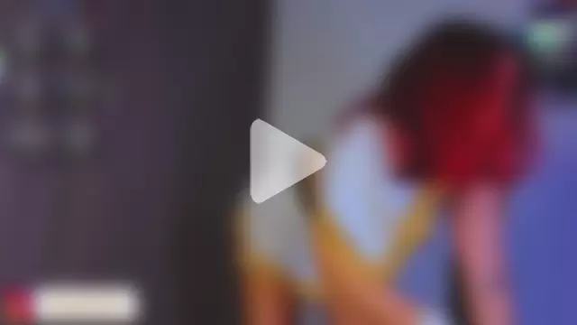 AnngelaSkye photo 19