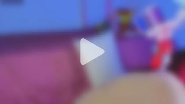 AnngelaSkye photo 16