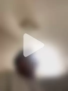 Anni123lol@xh photo 7