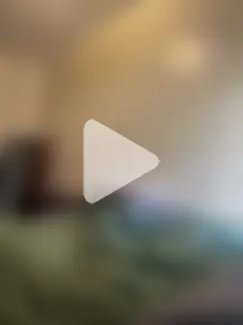 Anni123lol@xh photo 6