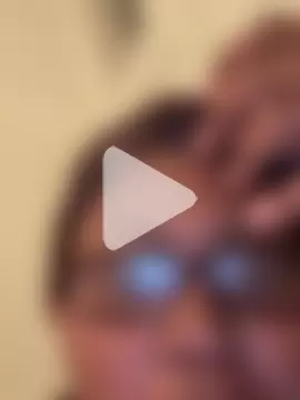 Anni123lol@xh photo 5