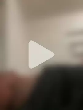 Anni123lol@xh photo 2