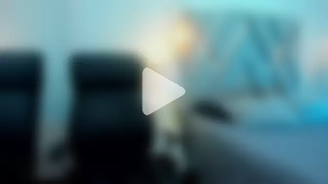 AnniEsstone photo 26