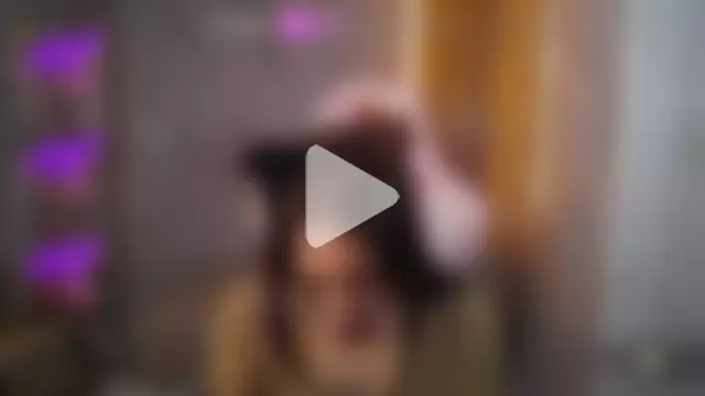 Anni_acker_b photo 22