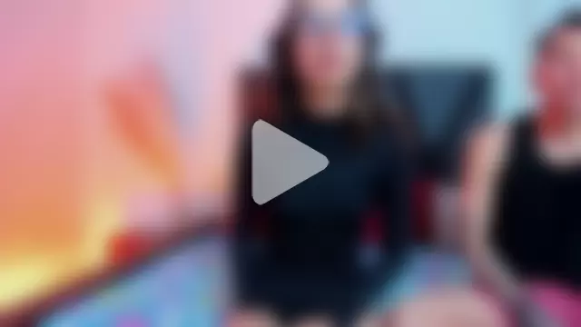 AnnieAndLeandro photo 29