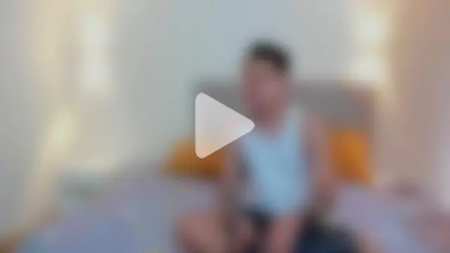 AnnieAndLeandro photo 24