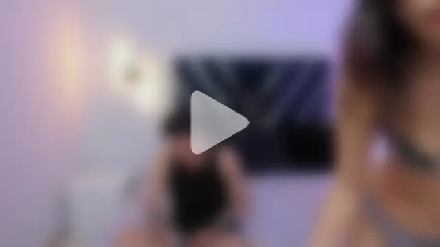 AnnieAndLeandro photo 22