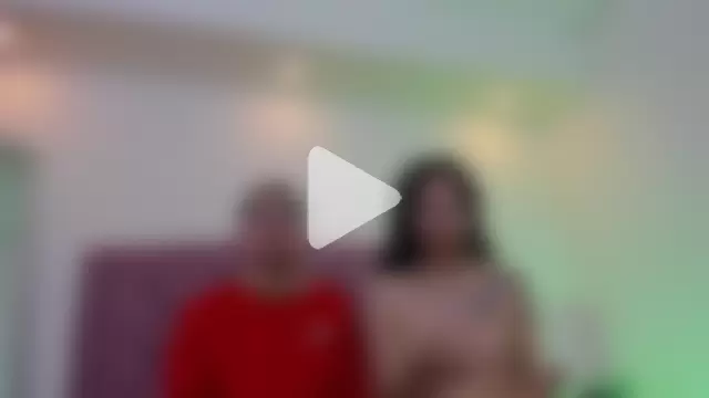 AnnieAndLeandro photo 20