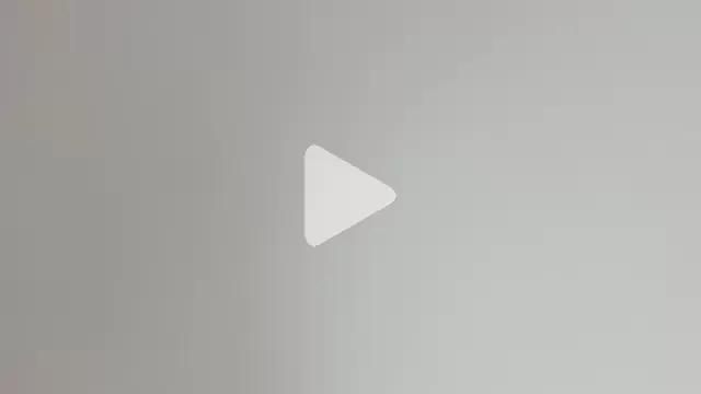 AnnieAndLeandro photo 3