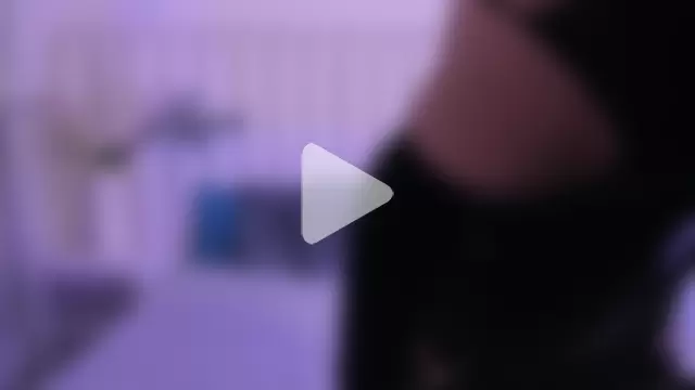 AnnieAndReach photo 14