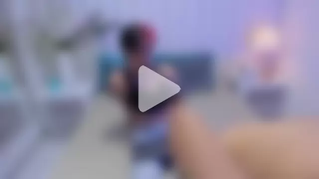 AnnieAndReach photo 13