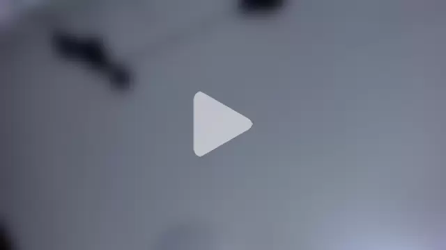 AnnieAndReach photo 8