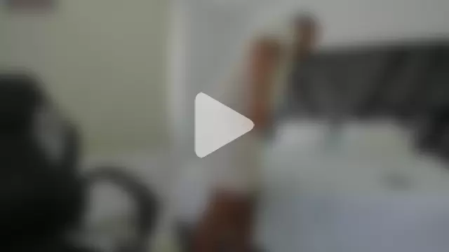 AnnieAndStefan photo 27