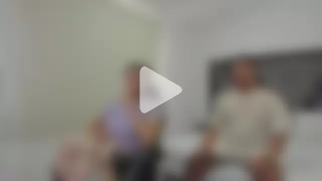 AnnieAndStefan photo 22